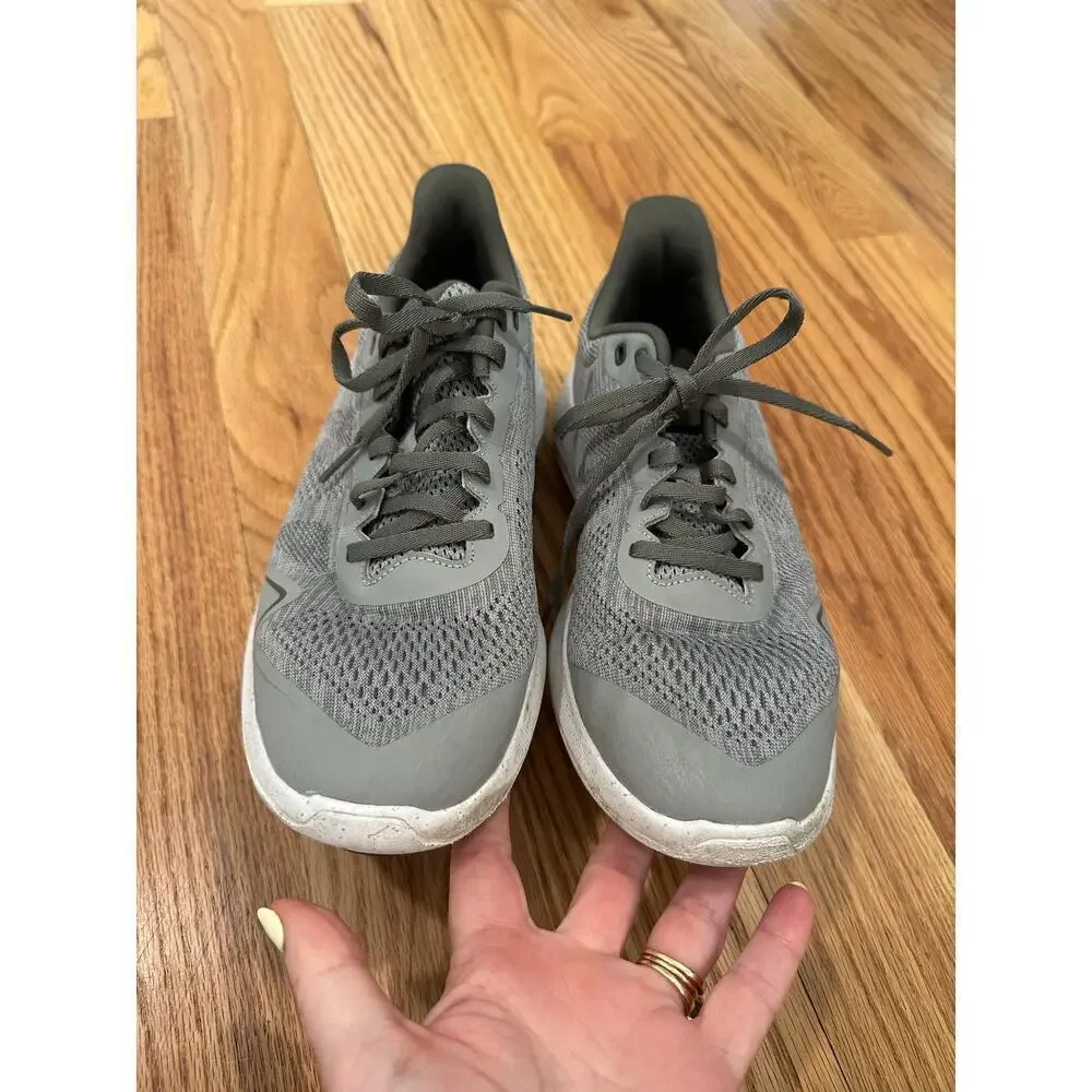 Footjoy Flex Sneakers Golf Shoes Men’s Size 7.5